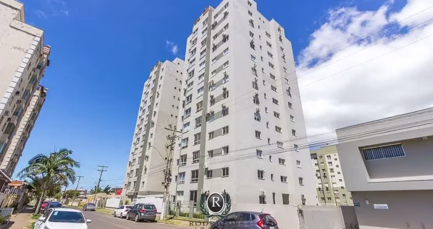 Apartamento 3 dormitórios venda Stan Torres