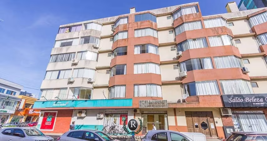 Apartamento 02 quartos venda Centro Torres