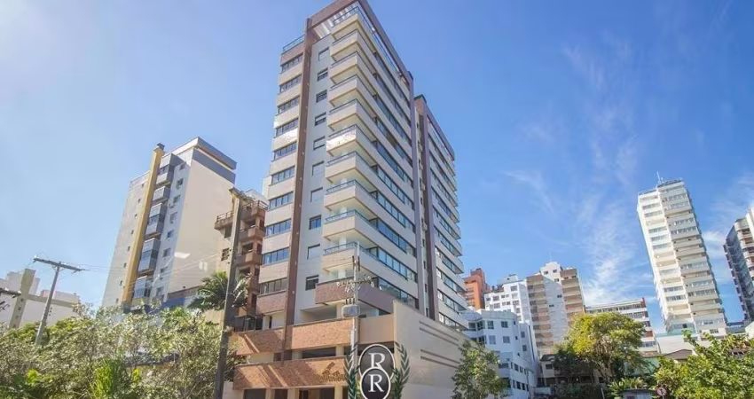Apto 03 dormitórios venda Centro Torres