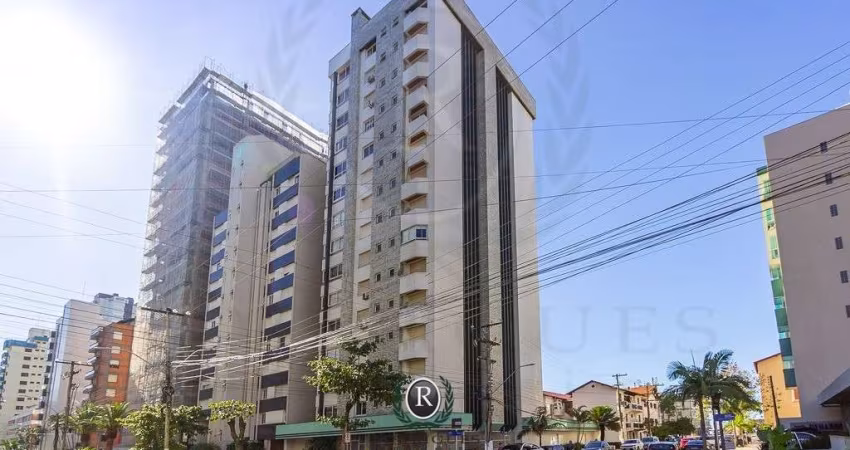 Apartamento 03 quartos a venda Praia Grande Torres