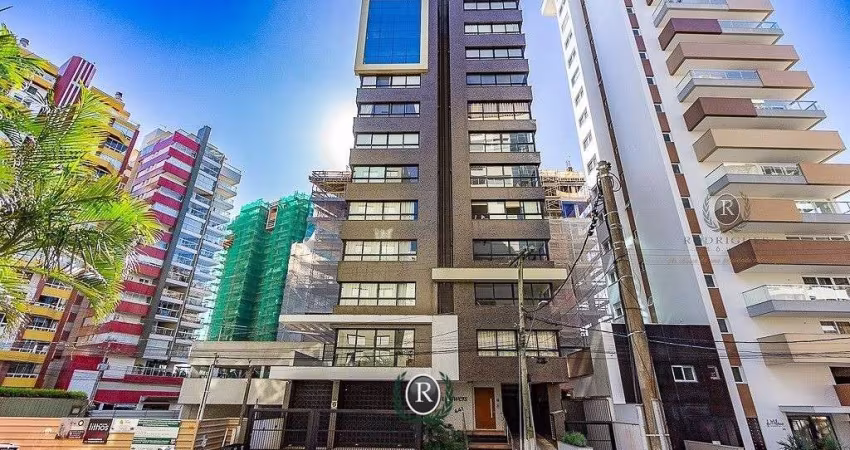 Aluguel temporada Torres RS lindo apartamento NOVO