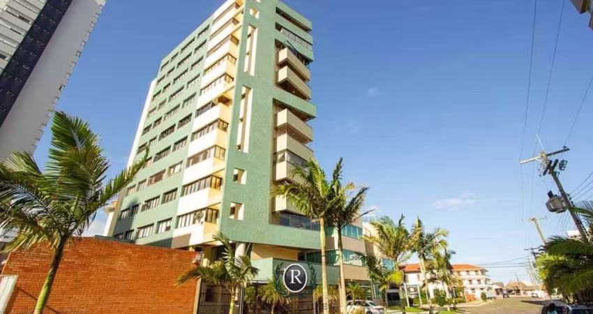Apartamento locação 02 dormitórios Praia Grande