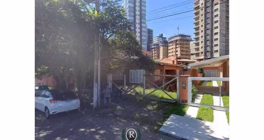 Terreno Centro venda Torres