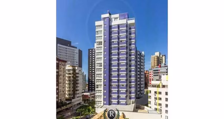 Apartamento com 3 quartos à venda na Avenida Ernesto Alves, Praia Gaucha, Torres