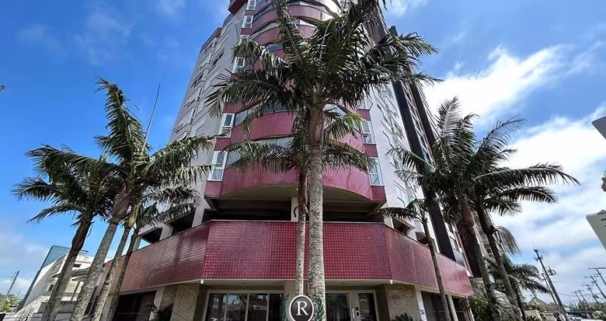 Apartamento 03 quartos venda Praia Grande Torres