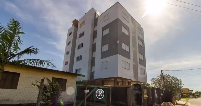Apartamento 1 dormitório bairro Stan em Torres