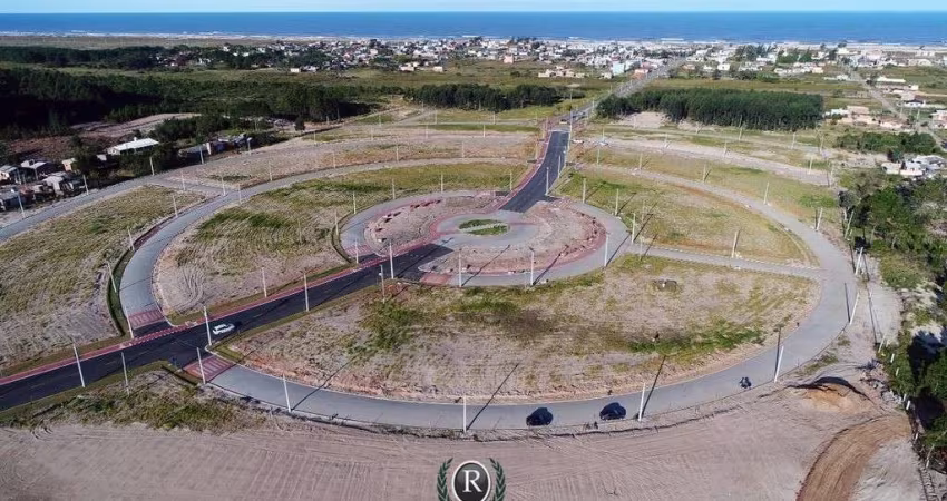 Terreno venda Passo de Torres SC escriturado