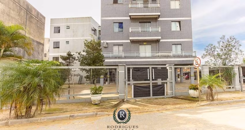 Apartamento 2 dormitorios Venda Torres Igra Sul