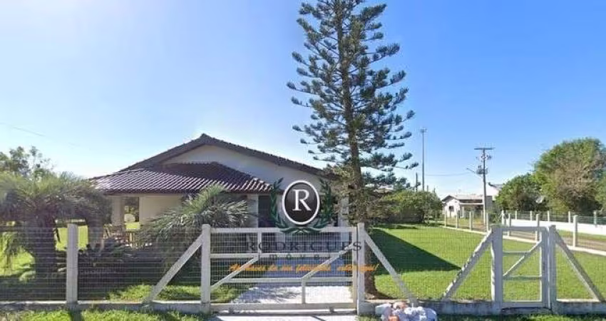 Casa venda Torres Praia Paraíso