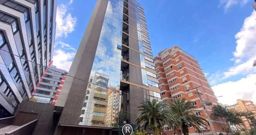 Apartamento 2 quartos a venda Torres RS