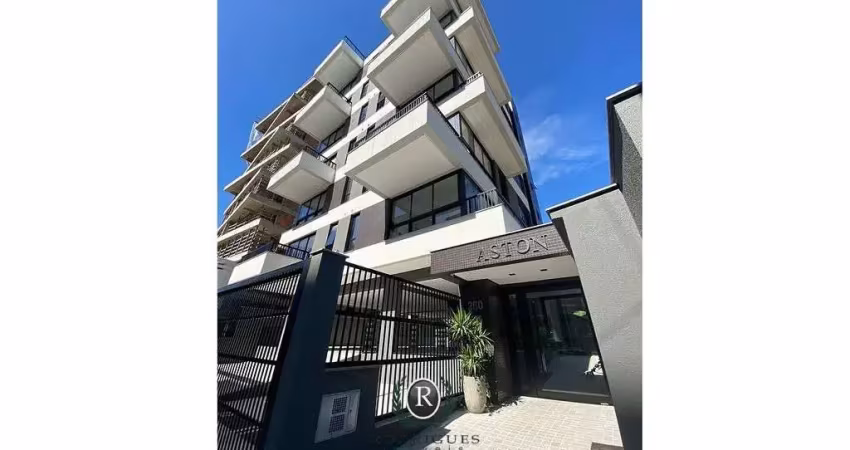 Apartamento venda Torres RS Aston
