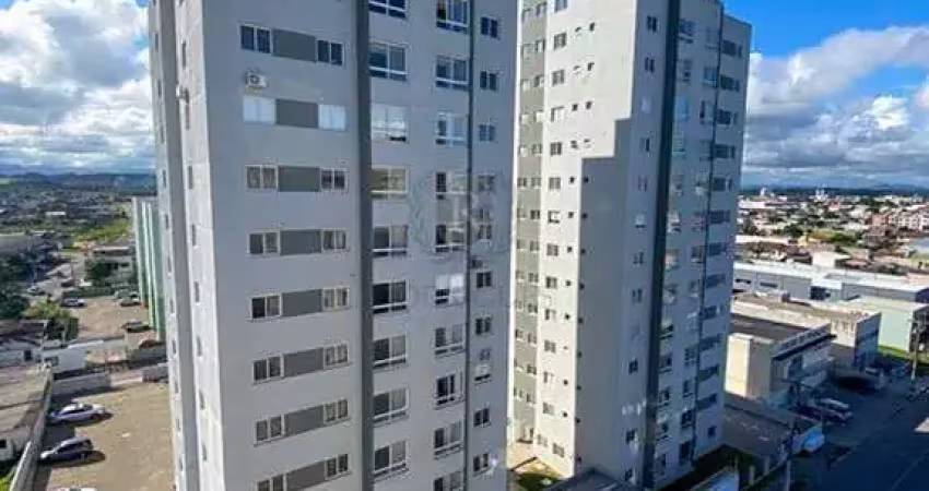 Apartamento com 2 quartos à venda na R.Pará, Stan, Torres