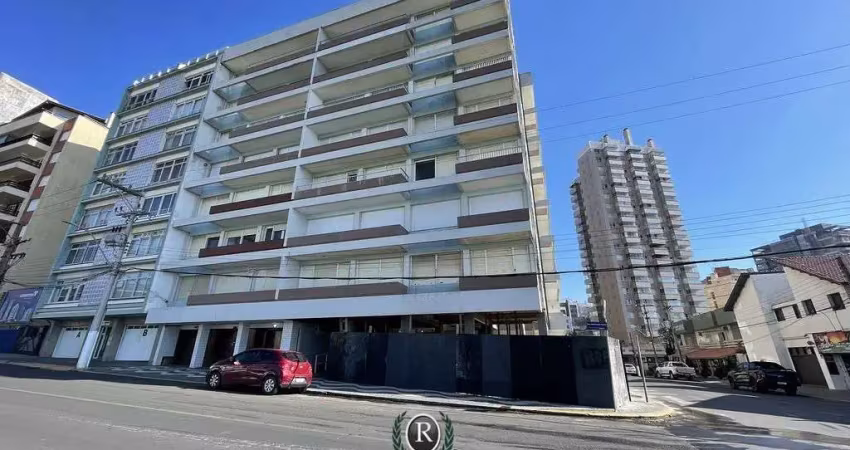 Apartamento com 3 quartos à venda na Rua José Antônio Picoral, Praia Grande, Torres