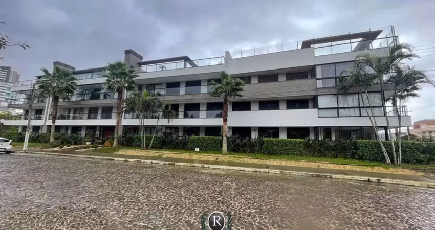 Apartamento com 3 quartos à venda na Rua Firmino Toreli, Praia Grande, Torres