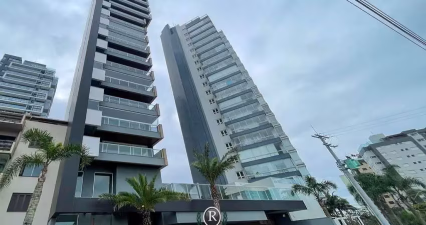 Apartamento com 2 quartos à venda na Avenida Carlos Barbosa, Predial, Torres