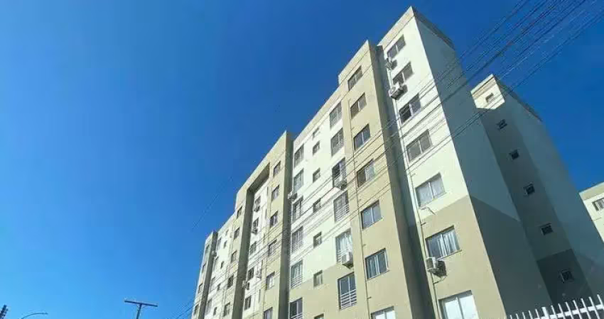 Apartamento com 2 quartos à venda na Rua Vinte E Um De Maio, Stan, Torres