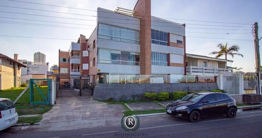 Duplex 3 dormitórios venda Praia Grande Torres RS