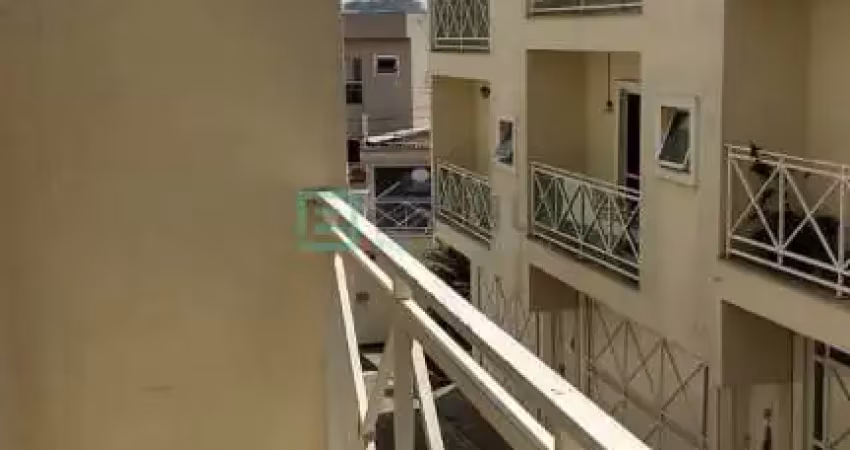 Casa de condomínio em chácara seis de outubro  -  são paulo