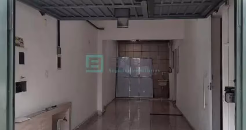 Casa com 3 quartos à venda na Mooca, São Paulo 