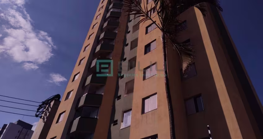 Apartamento em Vila Santana  -  São Paulo