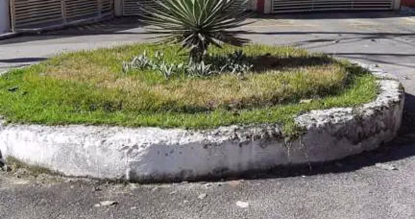 Apartamento com 2 quartos à venda na Ponte Grande, Guarulhos 