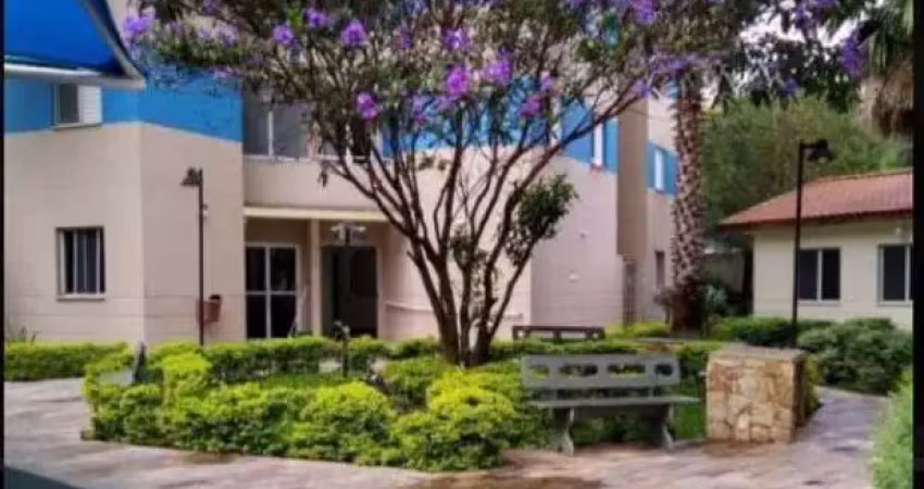 Apartamento com 2 quartos à venda na Fazenda Aricanduva, São Paulo 