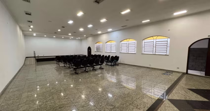 Galpão / Depósito / Armazém em Vila Carrao  -  São Paulo
