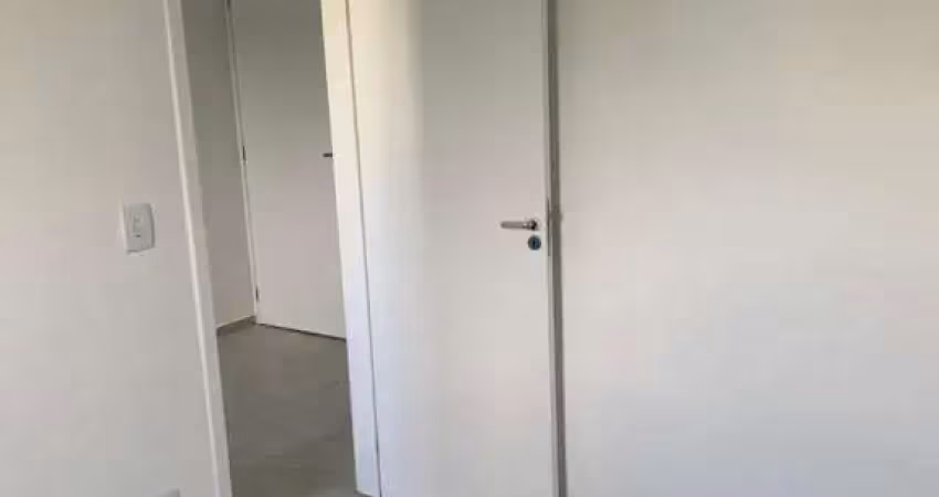 Apartamento novo pronto para morar no bairro  vila matilde  -  são paulo