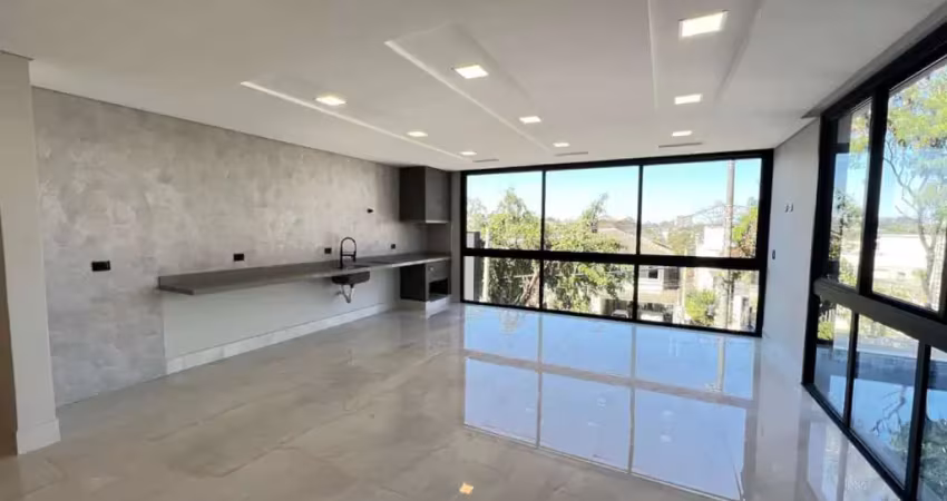 Casa com 4 quartos à venda no Arujá 5, Arujá 