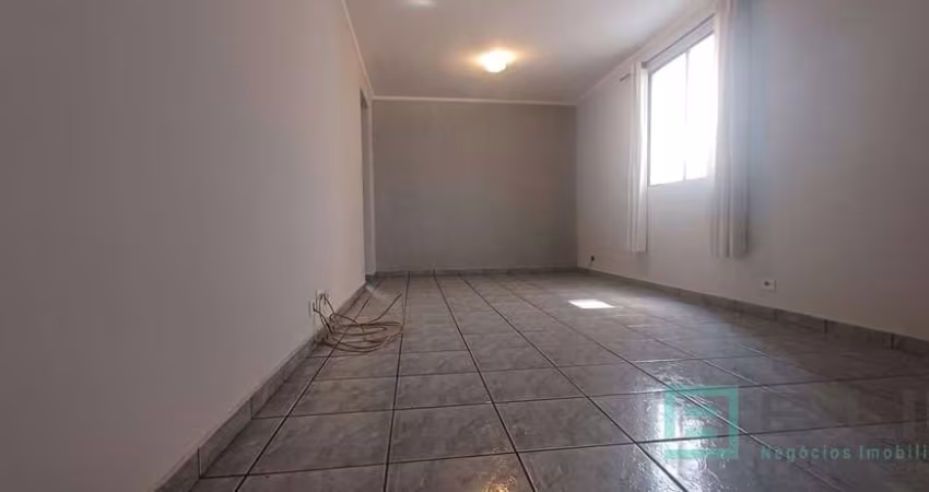 Apartamento em Jardim Guarulhos  -  Guarulhos