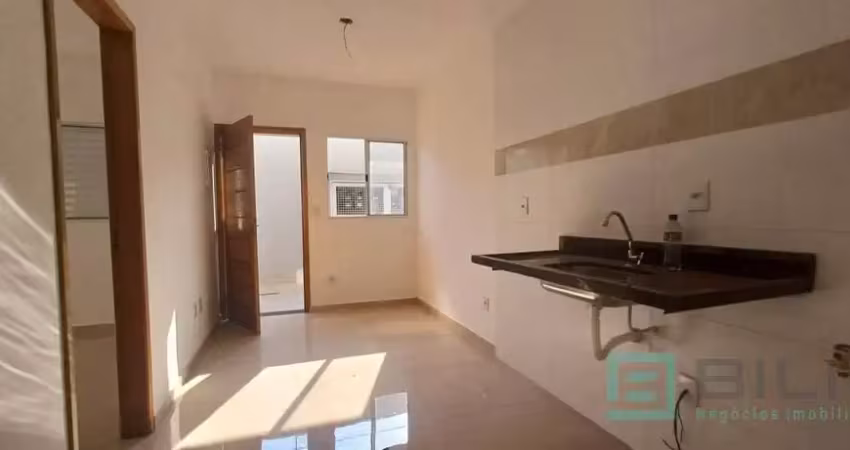 Studio em cidade antônio estêvão de carvalho  -  são paulo