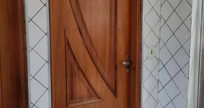 Excelente Oportunidade apartamento 46 m² - Vaga de Garagem Fechada
