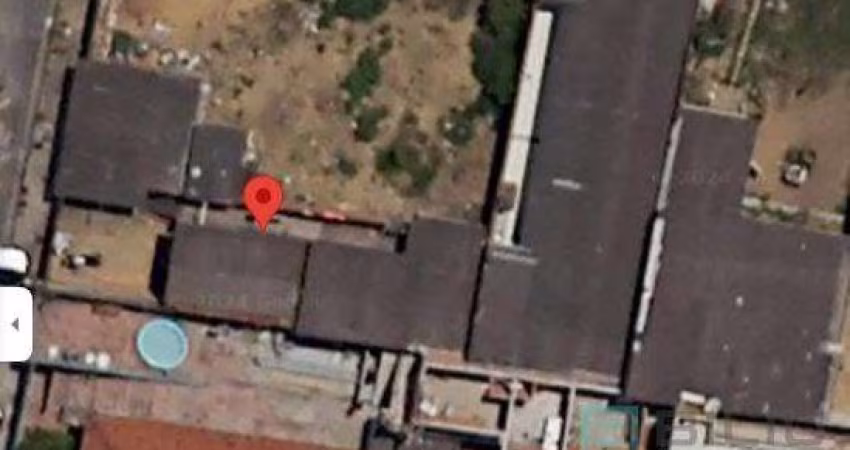 Lote / Terreno em Limoeiro  -  São Paulo
