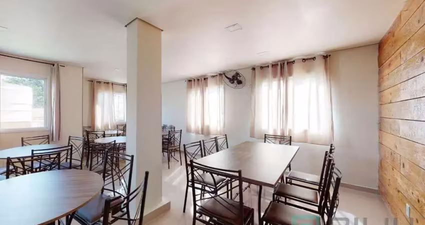 Apartamento com 2 quartos à venda na Mooca, São Paulo 