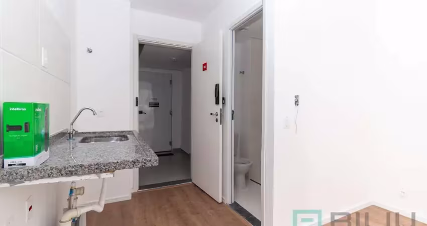 Studio em cidade antônio estêvão de carvalho  -  são paulo