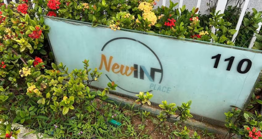 Apartamento em Sítio da Figueira  -  São Paulo