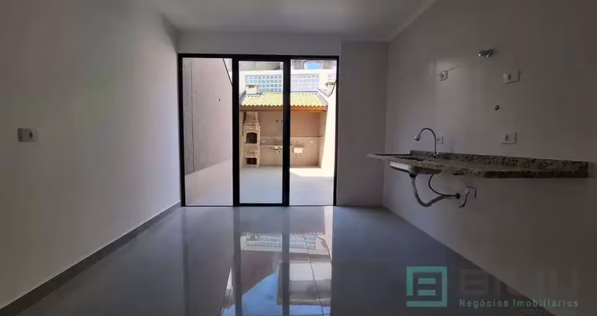Sobrado em jardim nossa senhora do carmo  -  são paulo