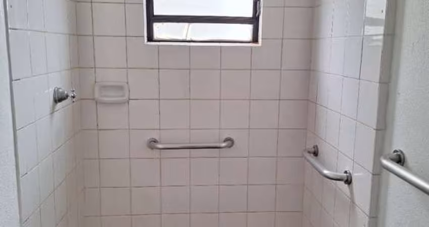 Apartamento em Brás  -  São Paulo