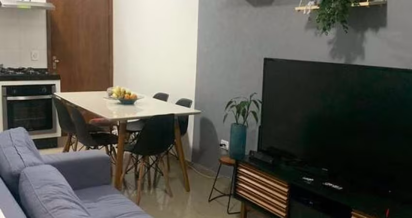 Sobrado Tríplex - em   Condomínio fechado  4 dormitórios sendo 2 suítes -  São Paulo