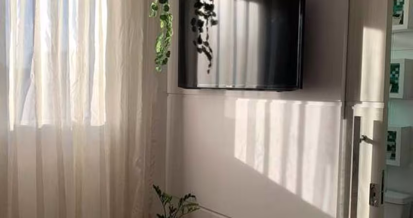 Casa de Condomínio em Itaquera  - totalmente mobiliada - porteira fechada  São Paulo
