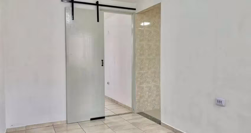 Apartamento com 2 quartos à venda na Artur Alvim, São Paulo 
