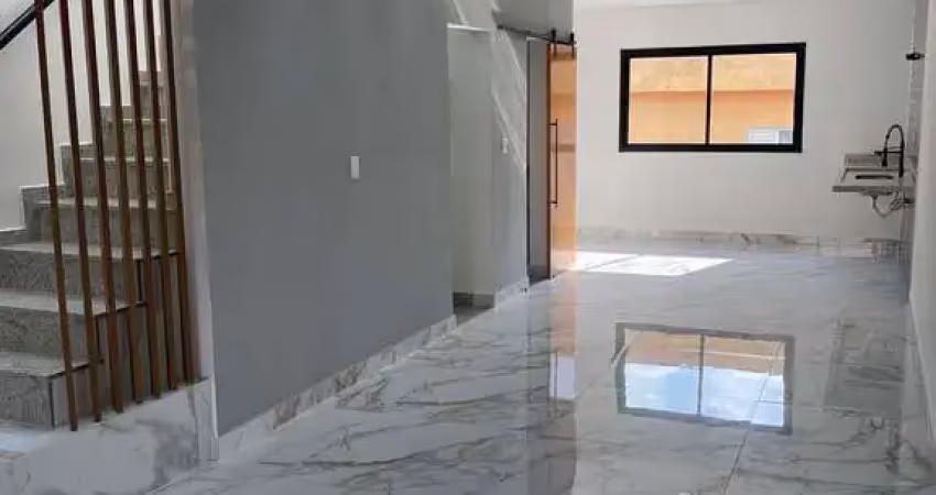 Casa com 3 quartos à venda na Vila Carrão, São Paulo 