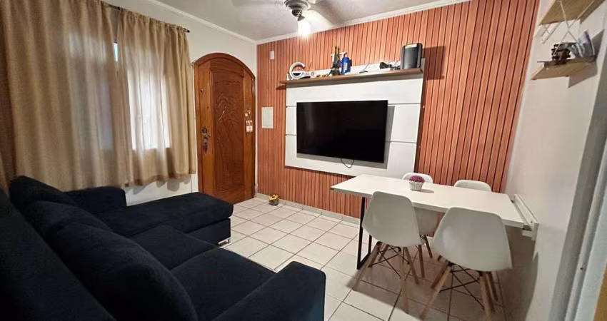 Lindo Apartamento em Artur Alvim  -  São Paulo