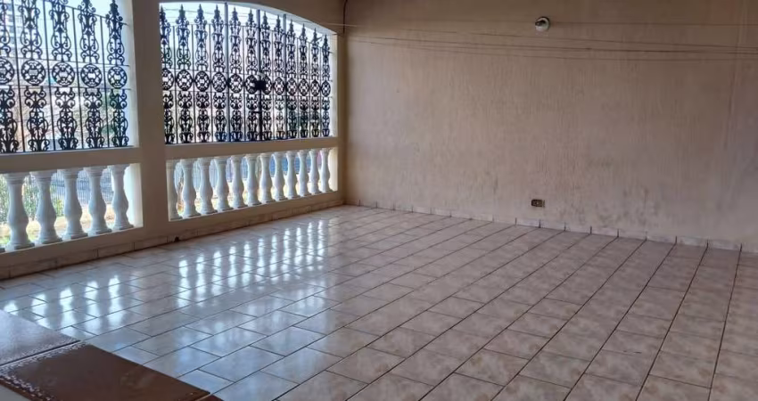 Casa em Cidade Antônio Estêvão de Carvalho  -  São Paulo