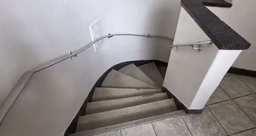 Apartamento com 1 quarto à venda na Liberdade, São Paulo 