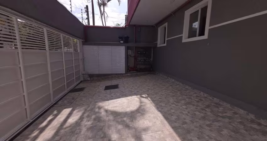 Apartamento em Parque Artur Alvim  -  São Paulo