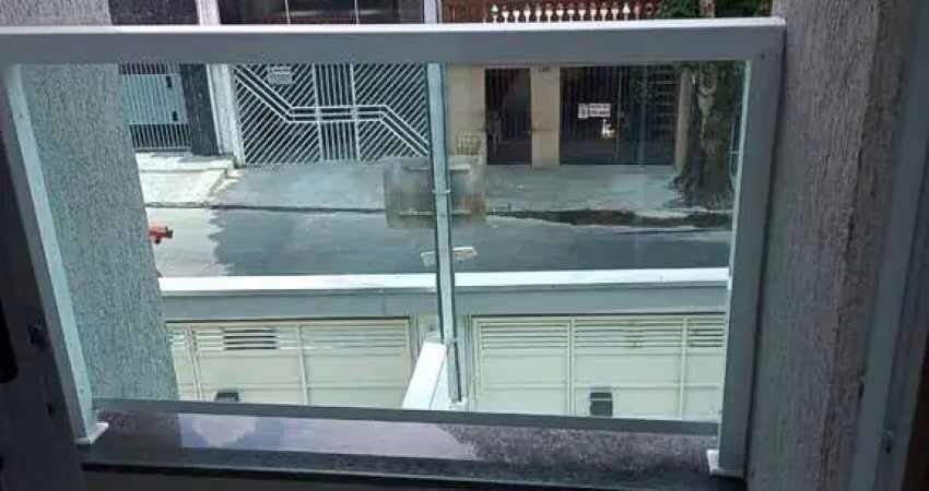 Casa com 3 quartos à venda na Cidade Líder, São Paulo 