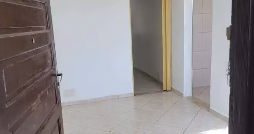 Apartamento em Artur Alvim  -  São Paulo