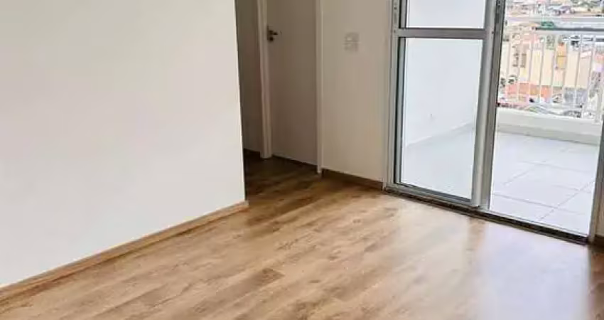 Apartamento com 3 dormitorios  1 suite 5 minutos do metro vila matilde  -  são paulo