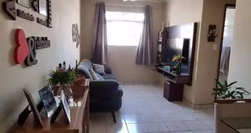 Apartamento de 60m² com vaga e lazer em itaquera – oportunidade!